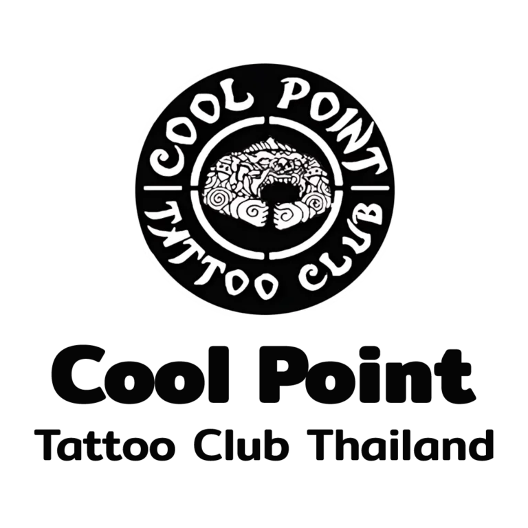 3. ไฟล์ logo footer