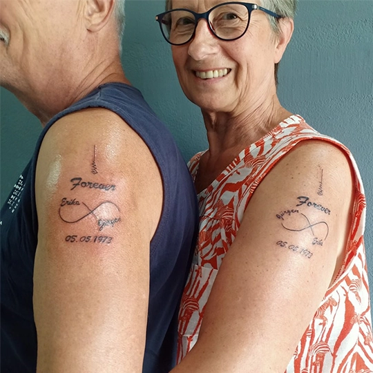 customer tattoo krabi